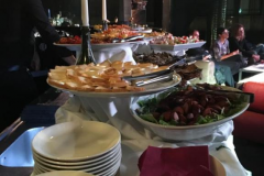 Schermata 2018-04-16 alle 17.32.28