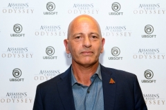 alberto coco ubisoft