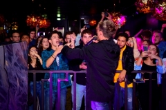 fans 3
