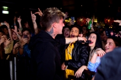 fans 4