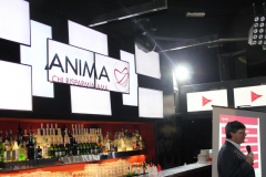 Schermata 2018-04-16 alle 17.36.05