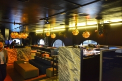 DSC_4996