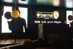 Schermata 2018-04-16 alle 17.43.35