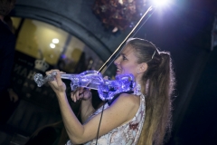 Zeolla_Milano_ALTA_230