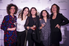 Zeolla_Milano_ALTA_231