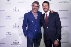Zeolla_Milano_ALTA_236