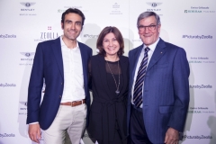 Zeolla_Milano_ALTA_240