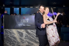 Zeolla_Milano_ALTA_241