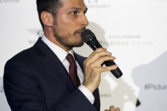 Zeolla_Milano_ALTA_265