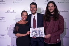 Zeolla_Milano_ALTA_272